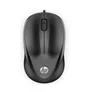 HP 1000 Kabelgebundene Maus