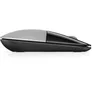 HP Z3700 Maus X7Q44AA kabellos USB-Empfänger silber