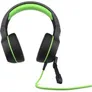 HP Pavilion Gaming Headset 400