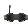 HP Pavilion Gaming Headset 400