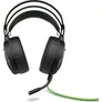 HP Pavilion Gaming Headset 600