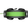 HP Pavilion Gaming Headset 600