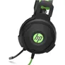 HP Pavilion Gaming Headset 600