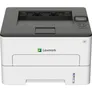 Lexmark B2236dw S/W-Laserdrucker Duplex LAN WLAN