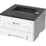 Lexmark B2236dw S/W-Laserdrucker Duplex LAN WLAN