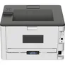 Lexmark B2236dw S/W-Laserdrucker Duplex LAN WLAN
