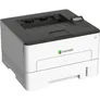 Lexmark B2236dw S/W-Laserdrucker Duplex LAN WLAN