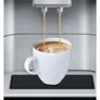 Siemens TE657M03DE EQ.6 plus s700 Kaffeevollautomat Edelstahl