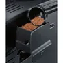 Siemens TE657M03DE EQ.6 plus s700 Kaffeevollautomat Edelstahl