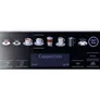 Siemens TE657M03DE EQ.6 plus s700 Kaffeevollautomat Edelstahl