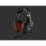 Logitech G332 Kabelgebundenes Gaming Headset
