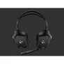 Logitech G332 Kabelgebundenes Gaming Headset