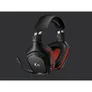 Logitech G332 Kabelgebundenes Gaming Headset