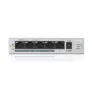 ZyXEL GS1005HP 5-Port Gigabit Unmanaged PoE+ Switch
