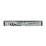 Panasonic DP-UB154EG-K 4K ULTRA HD Blu-ray Player Schwarz