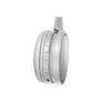 Panasonic RP-HF410BE-W On Ear Bluetooth Kopfhörer weiß
