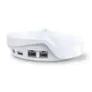 TP-LINK Deco M9 WLAN Mesh System (2-er Pack)