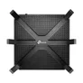TP-LINK Archer C4000 4000MBit/s Tri-Band Gigabit WLAN-ac Router