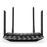 TP-LINK Archer C6 AC1200 Dualband WLAN-ac Gigabit Router
