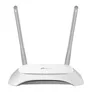 TP-LINK TL-WR840N 300MBit WLAN-n Router