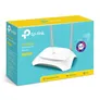 TP-LINK TL-WR840N 300MBit WLAN-n Router