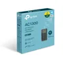 TP-LINK AC1300 Archer T3U 1300MBit Dualband USB-WLAN-ac Stick