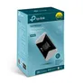 TP-LINK M7650 600MB/s LTE Mobiler WLAN-ac Router
