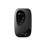TP-LINK M7200 4G LTE Mobiler WLAN-n Hotspot