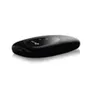 TP-LINK M7200 4G LTE Mobiler WLAN-n Hotspot