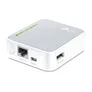 TP-LINK N300 TL-MR3020 V3 3G/4G 300MBit WLAN-n Router