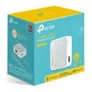 TP-LINK N300 TL-MR3020 V3 3G/4G 300MBit WLAN-n Router