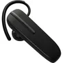 Jabra Talk 5 schnurloses Headset