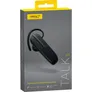 Jabra Talk 5 schnurloses Headset