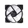 Fractal Design Prisma AL-12 ARGB Gehäuse Lüfter 120 x 120 x 25 mm