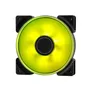 Fractal Design Prisma AL-12 ARGB PWM 3-Pack Gehäuse Lüfter 120 x 120 x 25 mm