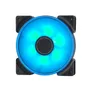 Fractal Design Prisma AL-12 ARGB PWM 3-Pack Gehäuse Lüfter 120 x 120 x 25 mm