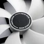 Fractal Design Prisma AL-14 ARGB 3-Pack Gehäuse Lüfter 140 x 140 x 25 mm