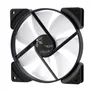 Fractal Design Prisma AL-14 ARGB 3-Pack Gehäuse Lüfter 140 x 140 x 25 mm