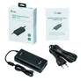 i-tec Universal Charger USB-C PD 3.0 + 1x USB 3.0 112W