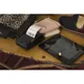 Epson TM-P20 mobiler Belegdrucker NFC WiFi