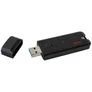 Corsair Flash Voyager GTX 256GB USB 3.1