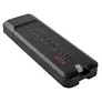 Corsair Flash Voyager GTX 256GB USB 3.1