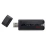 Corsair Flash Voyager GTX 256GB USB 3.1