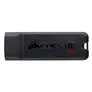 Corsair Flash Voyager GTX 256GB USB 3.1