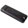 Corsair Flash Voyager GTX 256GB USB 3.1