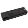 Corsair Flash Voyager GTX 256GB USB 3.1