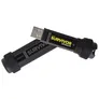 Corsair Flash Survivor Stealth 256GB USB 3.0
