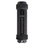 Corsair Flash Survivor Stealth 256GB USB 3.0