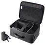 celexon Beamertasche Economy Line Medium