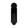 Krups XN 1108 Nespresso Essenza Mini schwarz